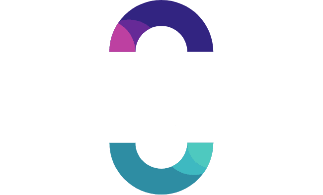 Logo Omelys