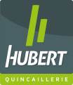 Logo Hubert Quincaillerie