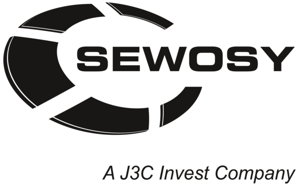 SEWOSY