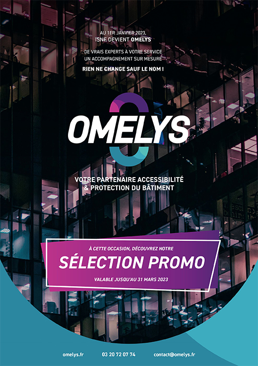 couv-selection-omelys-63dd1cd31f7ab000709793.jpg