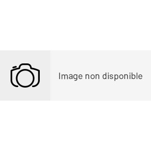 Capot pour ED100 et ED250 Dorma