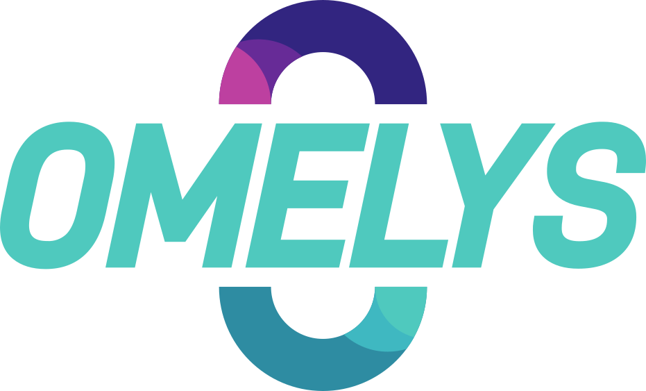 Logo mobile