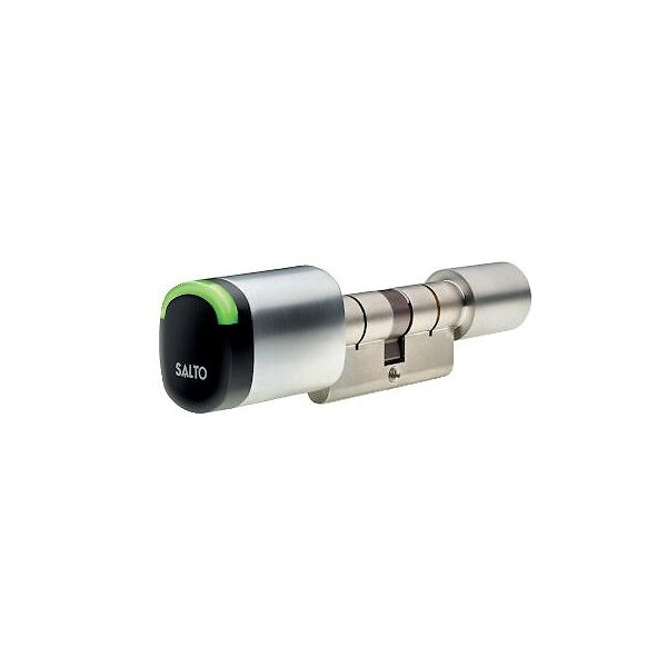 Cylindre électronique neo