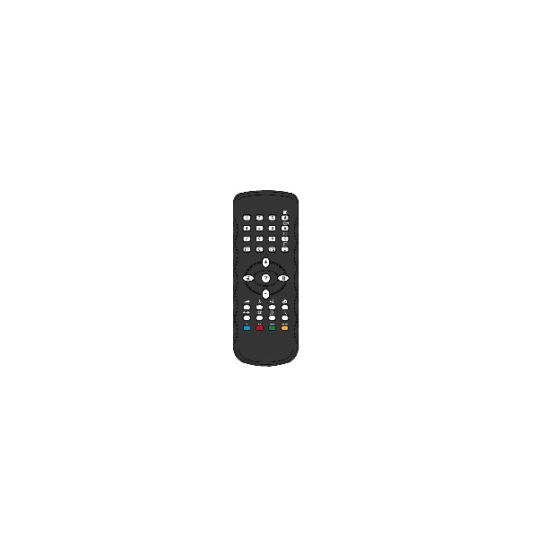 Dispositifs de sécurité pour portail