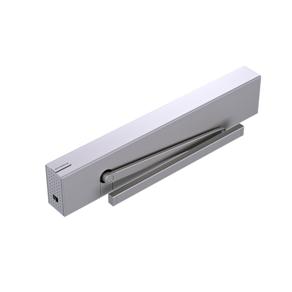 Ed100/ed250 low energy - corps seul
