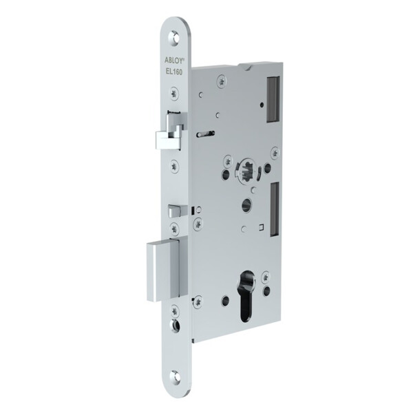 Serrure kel165