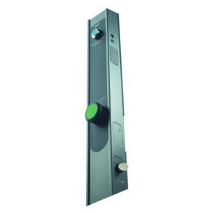Serrure BIGSUR Abloy