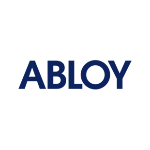 Option CHABBAT  Abloy