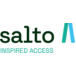 Salto