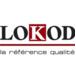 lokod
