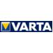 VARTA