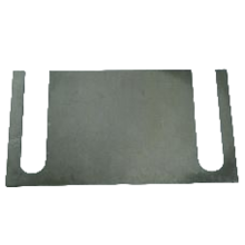 Cales fourchettes pour dsm5020