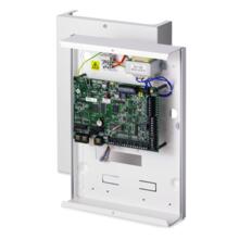 Centrale spc5320 grade 2