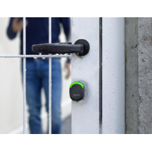 Cylindre électronique neo