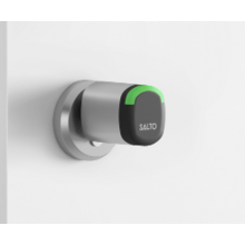 Cylindre électronique neo