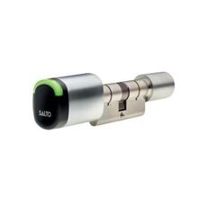 Cylindre électronique neo