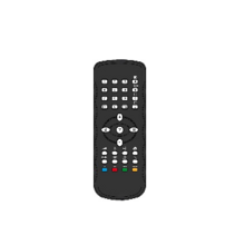Dispositifs de sécurité pour portail