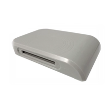 Programmateur usb intratone