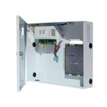 Centrale verso tcp/ip