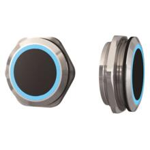 Bp inox ir
