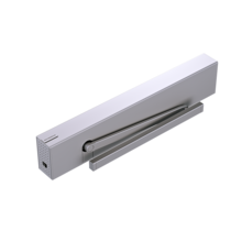 Ed100/ed250 low energy - corps seul
