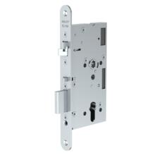 Serrure kel165