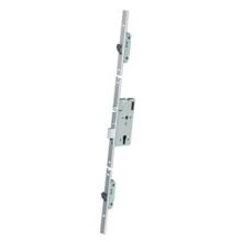 Serrure kmp518